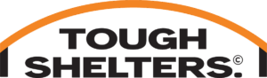 Tough Shelters Limited
