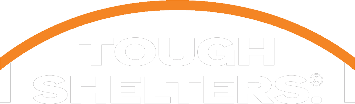 Tough-Shelters-logo-w