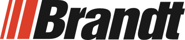 Brandt logo