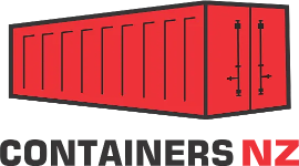 containers nz-logo
