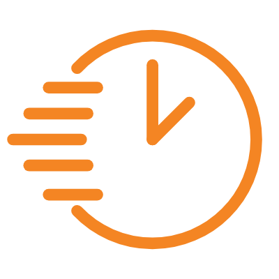 wired-outline-2601-speed-hover-pinch (1)